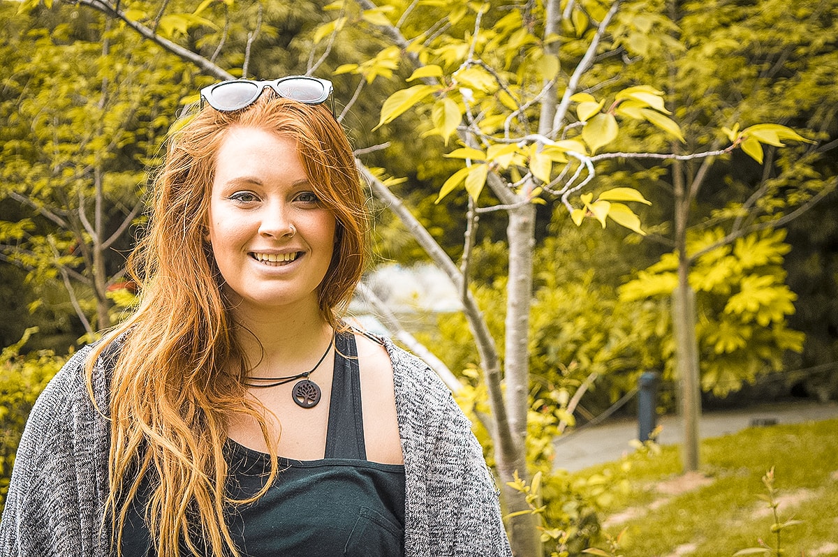 A Day At Melbourne Zoo 3 A Day Exploring Melbourne Zoo | Australia's native animals| Backpacking Australia | Traveling Melbourne| What to do Melbourne | Koalas | How to get to Melbourne Zoo | Backpackers Wanderlust