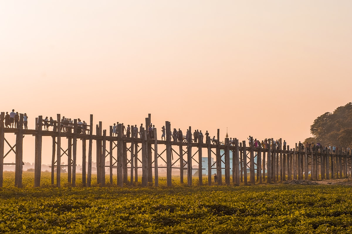 How Much Does It Cost To Travel In Myanmar? 1 How Much Does It Cost To Travel In Myanmar