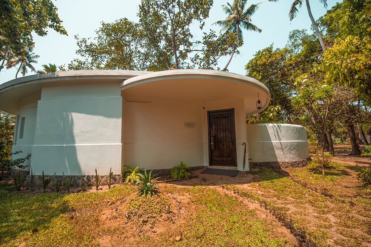 Where To Stay In Kerala? Mindblowing Hotels In Kerala! 19 DSC 5484