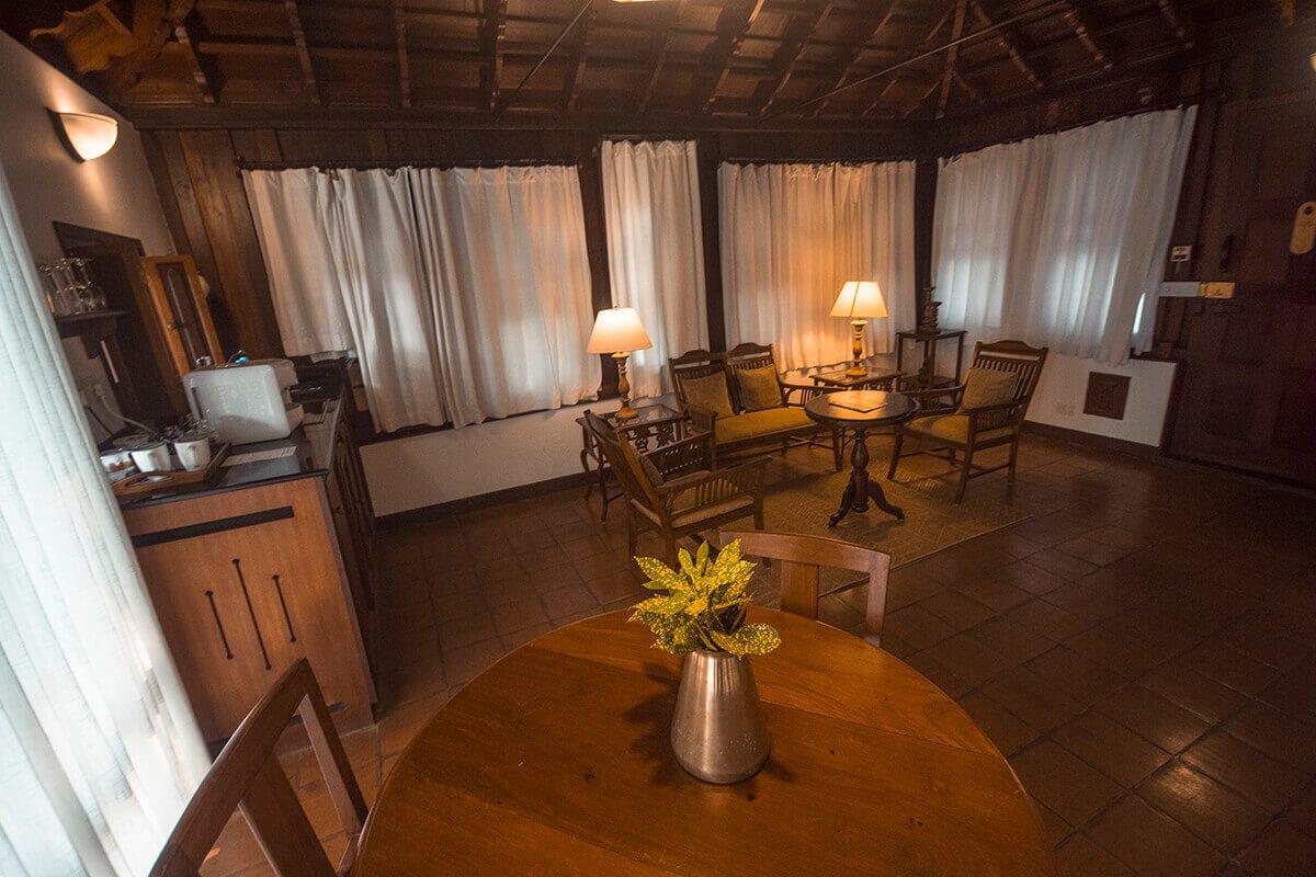 Where To Stay In Kerala? Mindblowing Hotels In Kerala! 12 DSC 5829