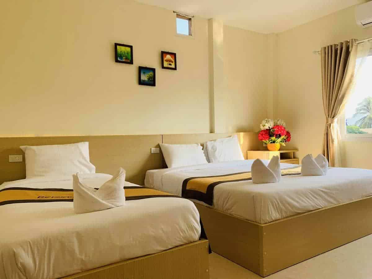 BEST HOSTELS IN VANG VIENG: 8 Favorites For Travelers 10 vang vieng galaxy guesthouse