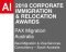 PAX Migration - Migration Agent Adelaide