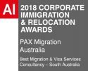 PAX Migration - Migration Agent Adelaide