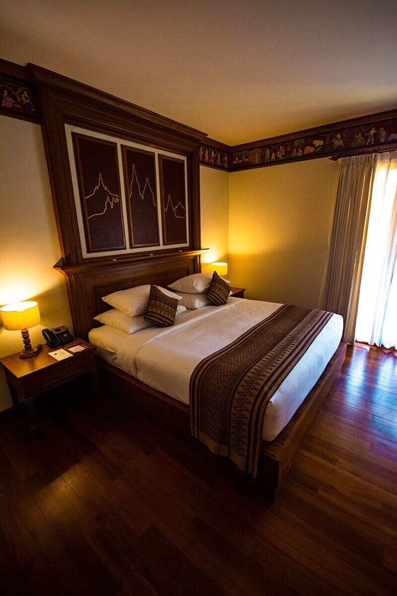 Heritage Bagan Hotel Review: A Luxurious Stay In Bagan 4 bed heritage bagan hotel review