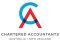 Migration Agent Adelaide