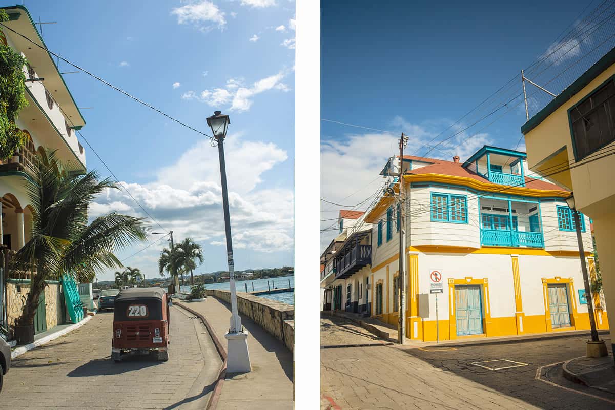 Is Flores Guatemala Worth Visiting? All You Need To Know 25 discovering beautiful sights around the island of flores in guatemala