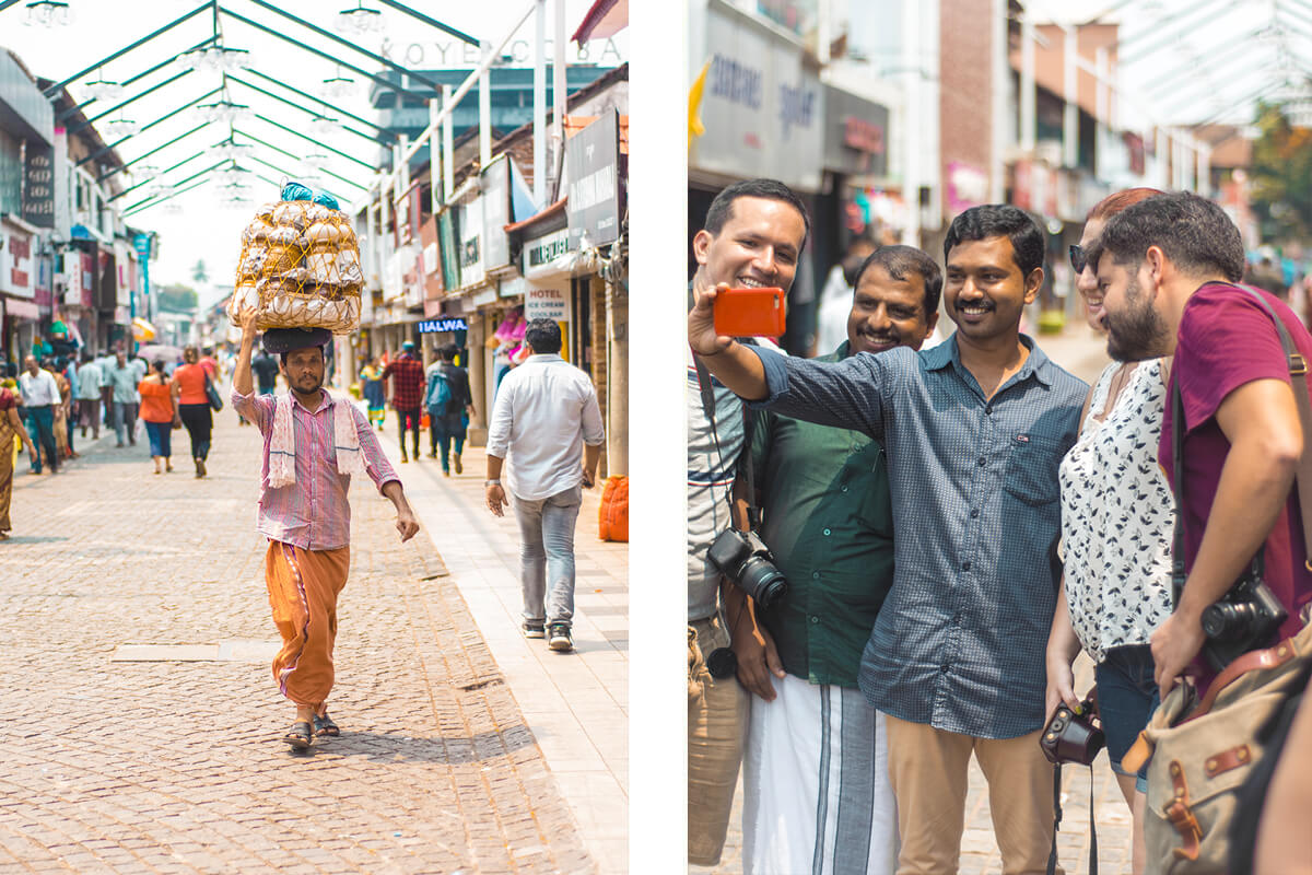 India For Beginners: Why Kerala Is The Perfect Introduction 2 india for beginners in calicut kerala