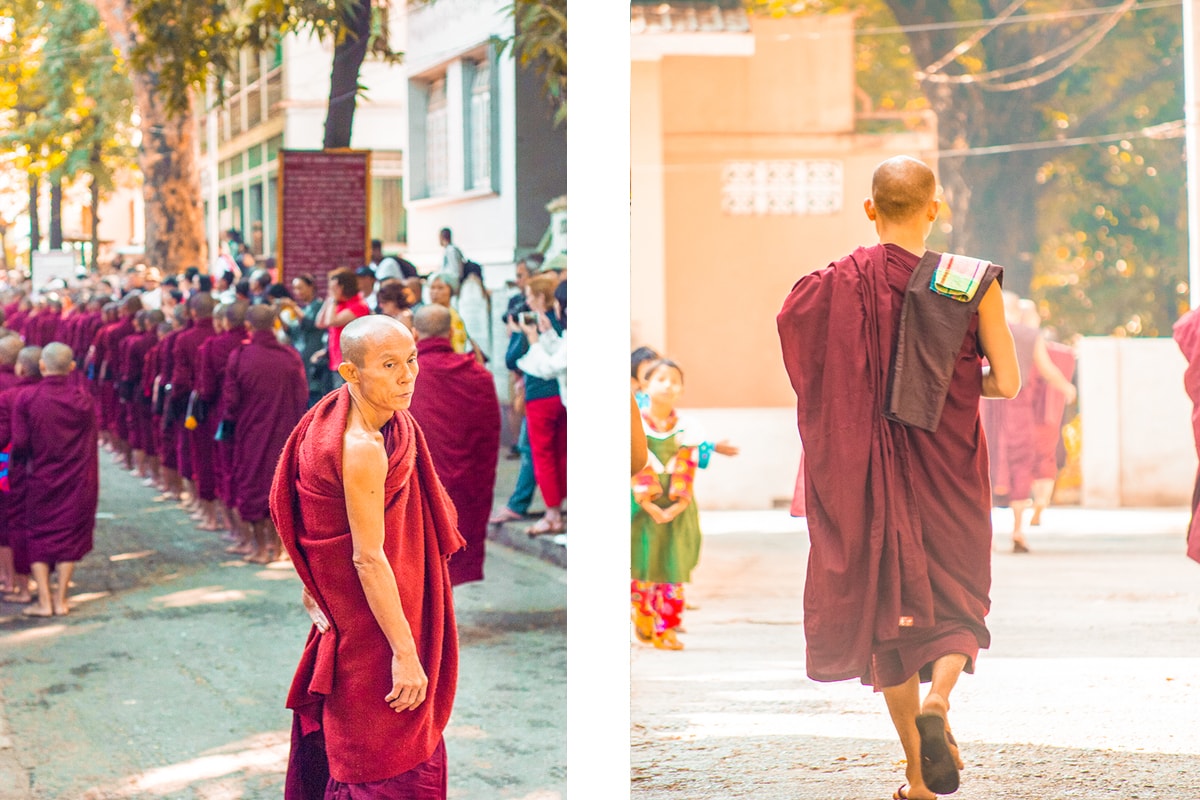 How Much Does It Cost To Travel In Myanmar? 20 How Much Does It Cost To Travel In Myanmar