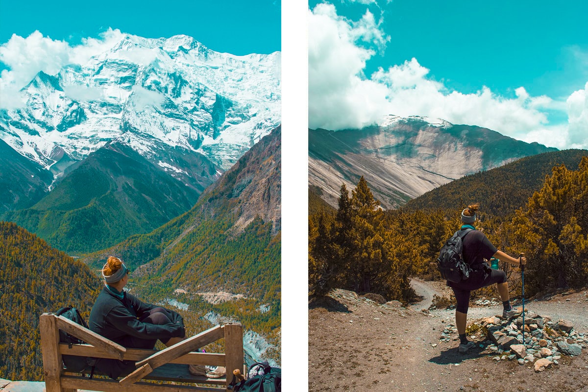 11 Countries, 2 Continents & 50+ Cities- My 2017 Travel Year In Review 15 2017 Year In Review Backpackers Wanderlust