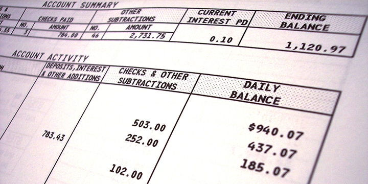 New Financial Requirements for Student Visas