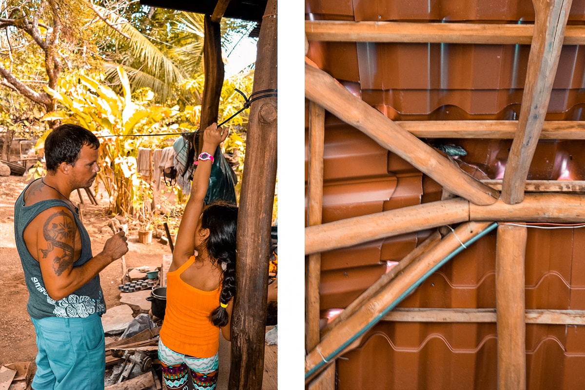 Ostional, Costa Rica | Volunteer work | Conservation | Animals | Turtles | Costa Rica | Guanacaste | Ostional | International Student Volunteers | ISV | Why should I pay | Volunteer Abroad | What to do | Backpacking | Budget Travel | Solo Female Travel | Backpackers Wanderlust |