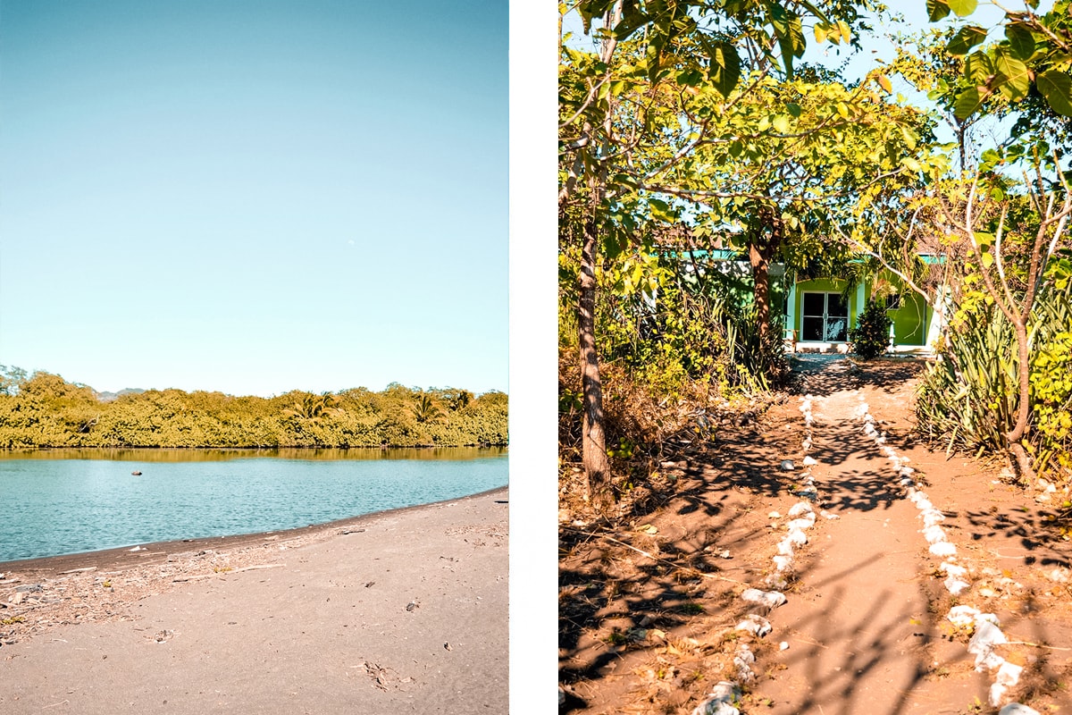 Ostional, Costa Rica | Volunteer work | Conservation | Animals | Turtles | Costa Rica | Guanacaste | Ostional | International Student Volunteers | ISV | Why should I pay | Volunteer Abroad | What to do | Backpacking | Budget Travel | Solo Female Travel | Backpackers Wanderlust |