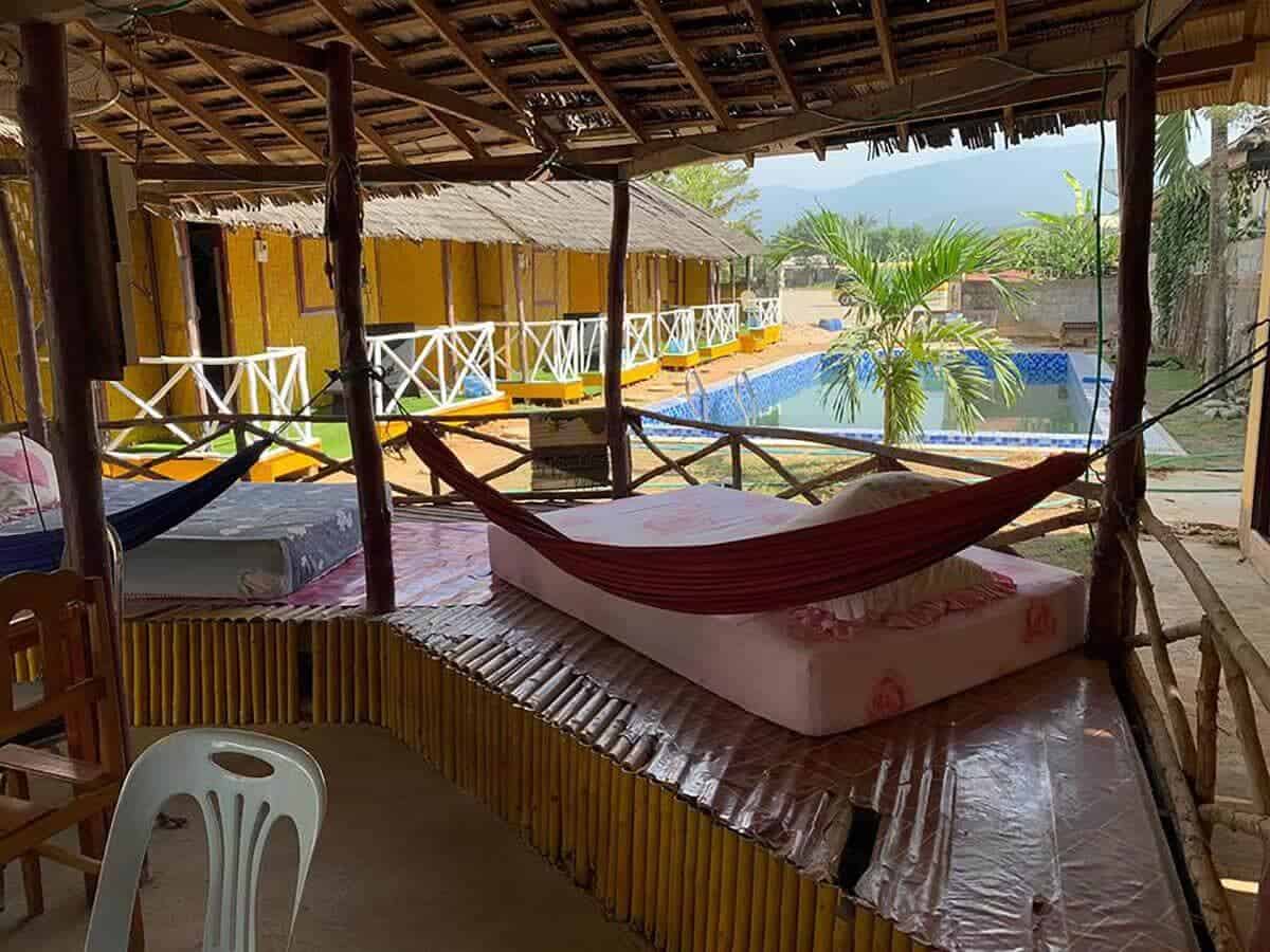 BEST HOSTELS IN VANG VIENG: 8 Favorites For Travelers 11 pan place vang vieng