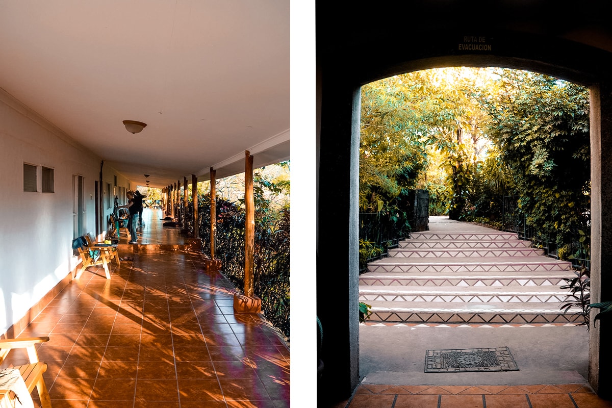 Exploring Ricon De La Vieja, Costa Rica 8 ricon1 min