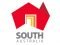 Migration Agent Adelaide
