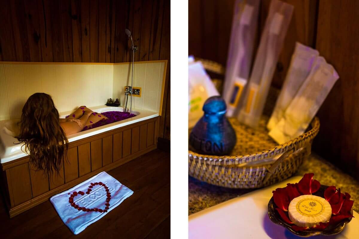 Serenity Inle Resort: The Best Stay In Inle Lake 6 serenity inle resort 26