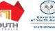 Regional State Sponsorship