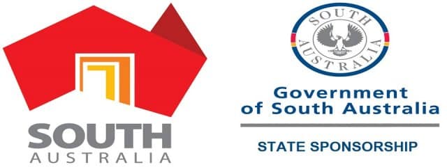How graduates can get state sponsorship in South Australia