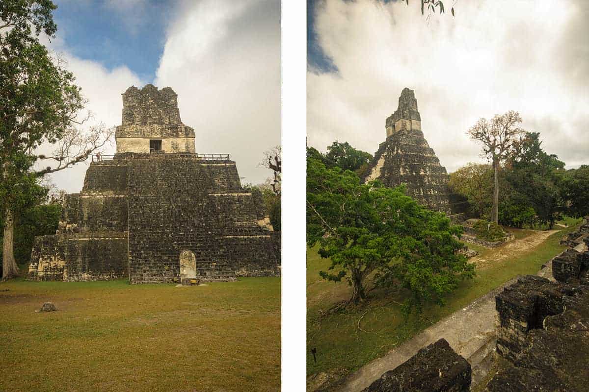 Tikal Tour From Flores: Is It Worth Booking? 35 there are so many awesome temples to check out it is well worth doing a tikal tour from flores