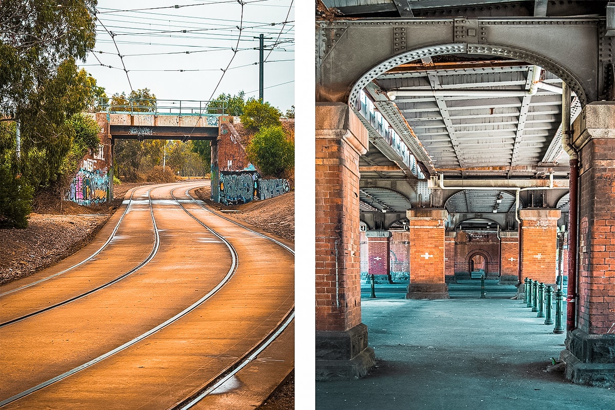 Backpacking Australia: BEST Tips For Budget Travelers 2025 17 A Backpackers Travel Guide To Melbourne, Australia | Backpacking Australia | Backpacking Melbourne | What to do Melbourne | How much does Melbourne cost | Daily budget | Where to sleep | Where to eat | Melbourne City | St Kilda | How to travel around Melbourne | Trams Melbourne | Backpackers Wanderlust