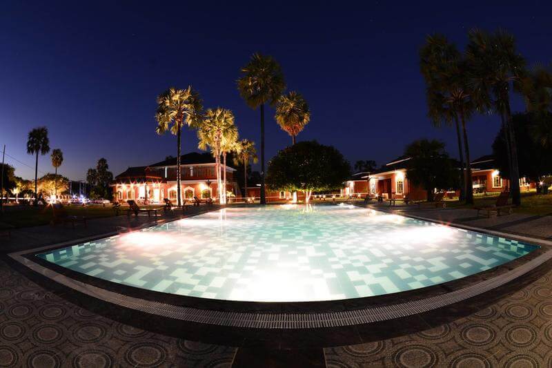 Best Hostels In Bagan And Where To Stay In Bagan 11 westay in hostel in bagan