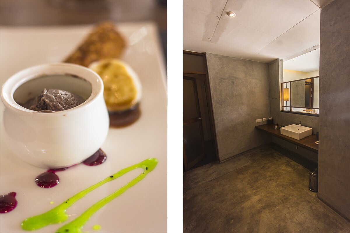 Where To Stay In Kerala? Mindblowing Hotels In Kerala! 8 lunch at xandari harbor in kochi where to stay in kerala