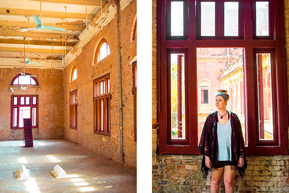 Three Days In Yangon Itinerary: The ULTIMATE Guide 10 Top Eight Things To Do In Yangon, Myanmar | Travel blog Yangon, Myanmar | What to do in Yangon | Dala Township | My time in Yangon | Shwedagon Pagoda | Dala Village | Tuktuk tour | Best photos of Yangon | Solo Female Travel | Backpackers Wanderlust |