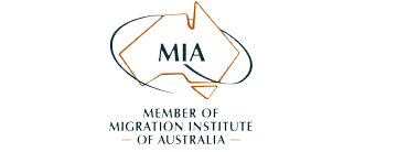 Migration Agent Adelaide