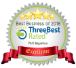 Migration Agent Adelaide