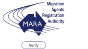 Migration Agent Adelaide