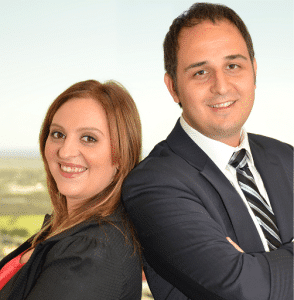 PAX Migration - Migration Agent Adelaide