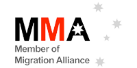 Migration Agent Adelaide