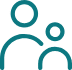 Parent Visa Calculator