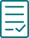 Partner Visa Report