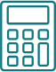Points Test  Caculator