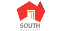 Migration Agent Adelaide