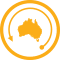 Visa Services