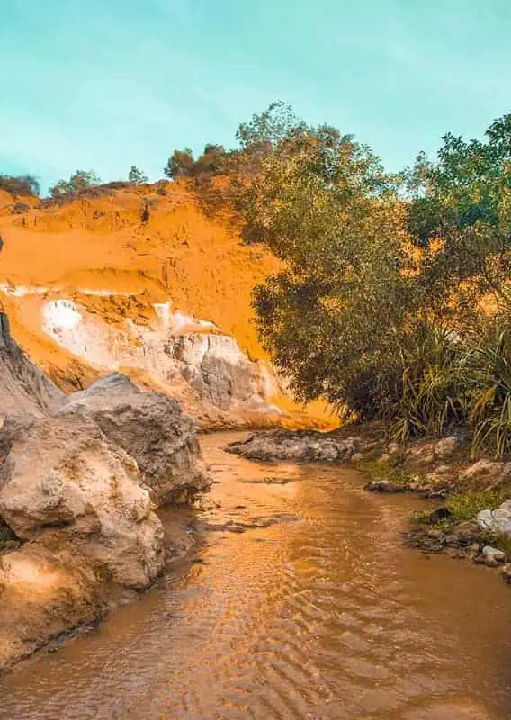 Is Mui Ne Worth Visiting & BEST Mui Ne Itinerary (2025) 14 2 days in mui ne itinerary 7