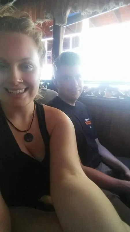 Chiang Mai To Luang Prabang: All You Need To Know 2025 14 killing time on the slow boat to luang prabang